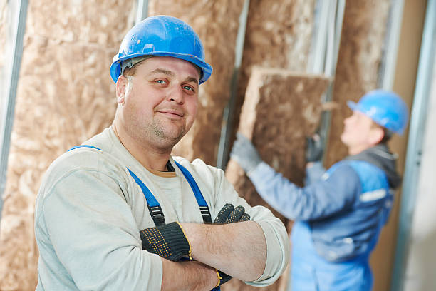Best Insulation Contractor Near Me  in Port St Joe, FL